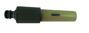 LANCE STANDARD RAPIDE PLASTIQUE
