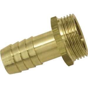 EMBOUT MALE 40X49 TUY.40 EM61 - Ref:2102158