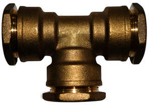 TE EGAL LAITON D25