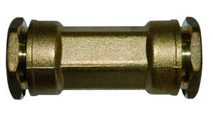 REPARATEUR EGAL LAITON D25 LONG105MM