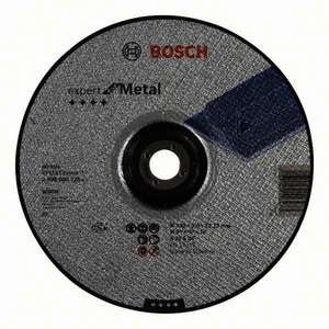 DISQUE 230 x 3,0 ACIER DEPORTE     