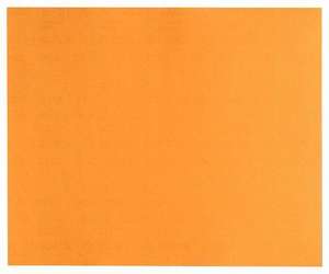 FEUILLE ABRASIVE 230X280 G60