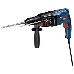 GBH 2-26 Coffret standard 