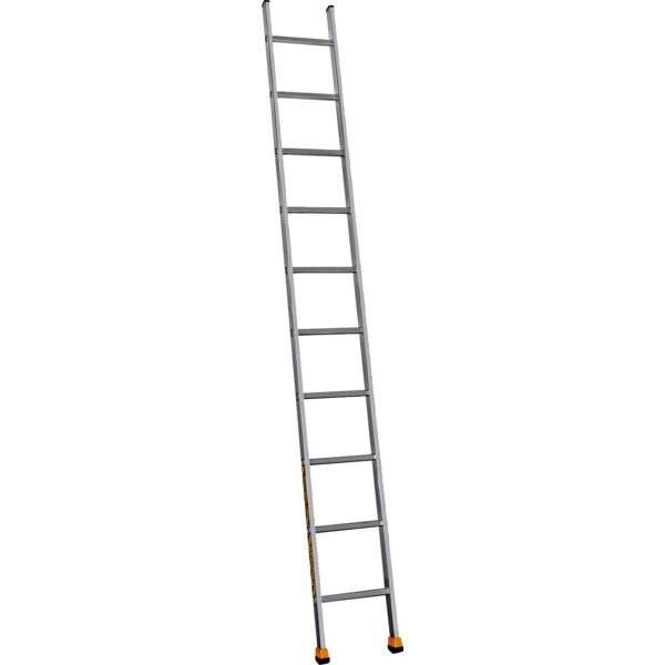 https://medias.bigmat.fr/data_medias/medias_finaux/images/3172965101126-bujcjV1ZtP-fiche.jpg