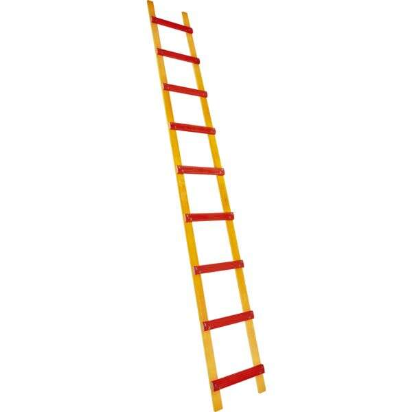 https://medias.bigmat.fr/data_medias/medias_finaux/images/3172966821092-0RFVLr4Ane-fiche.jpg