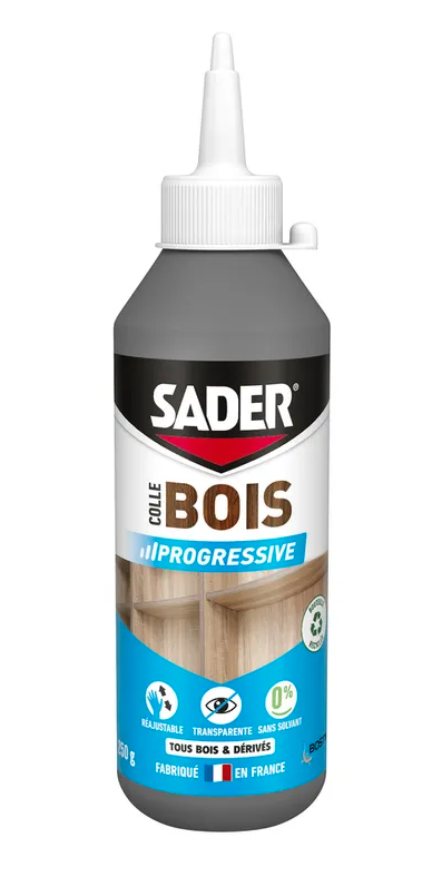product.gallery.mainImageAlt