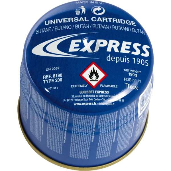 https://medias.bigmat.fr/data_medias/medias_finaux/images/3189640081918-4UO0x2TL4F-fiche.jpg