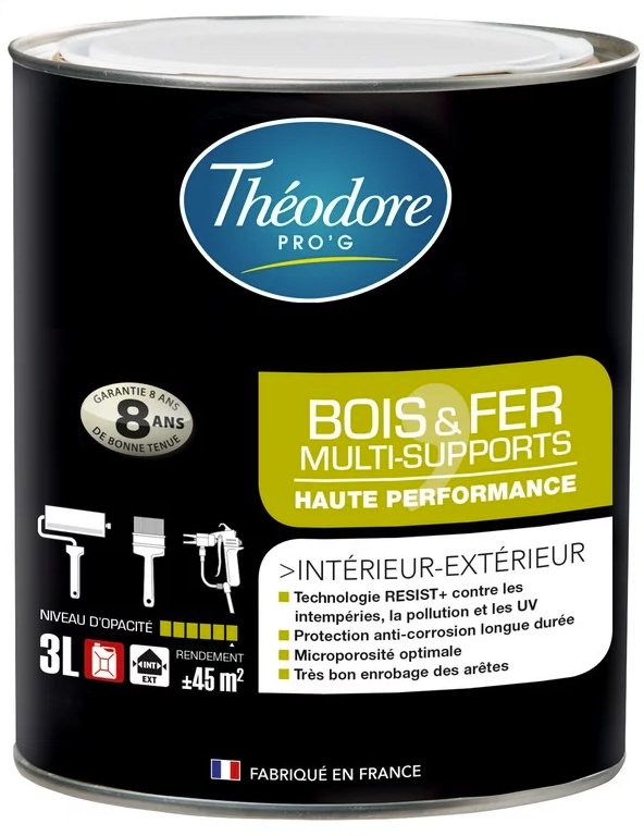 https://medias.bigmat.fr/data_medias/medias_finaux/images/3240570057357-cigCi4kDiX-fiche.png