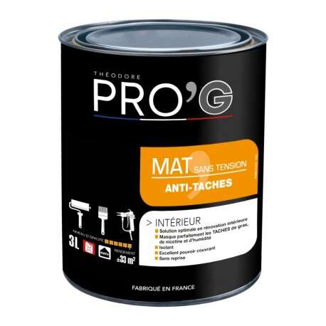 product.gallery.mainImageAlt
