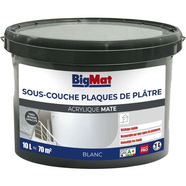 https://medias.bigmat.fr/data_medias/medias_finaux/images/3240570072800-KdR0C0L2jP-fiche.jpg