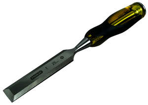 CISEAU A BOIS 10MM FATMAX LS6 EU