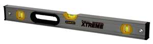 NIVEAU FM XTREME  90CM MAGNET. VRAC3
