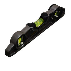 Niveau Torpedo 