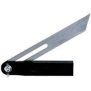 FAUSSE EQUERRE 200MM