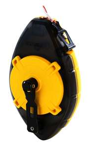 CORDEAU 30M POWERWINDER LSBL6
