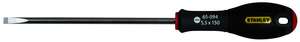 FATMAX TOURNEVIS ELEC 3 X 100MM