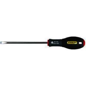 FATMAX TOURNEVIS MECANIC. 6,5X150MM