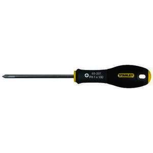 FATMAX TOURNEVIS PHILIPS PH1X100MM