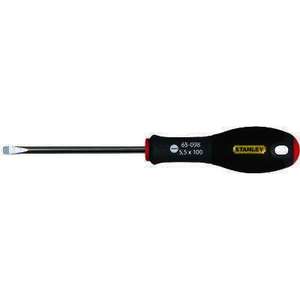 FATMAX TOURNEVIS MECANIC.5,5X100MM