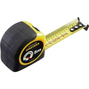 MESURE BLADE ARMOR 8M FATMAX