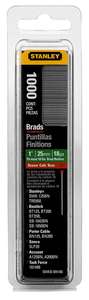 Clous Type J - 12mm - boite de 1000 - Ref:1-SWK-BN050T