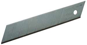 Lame de cutter Fatmax® 18 mm
