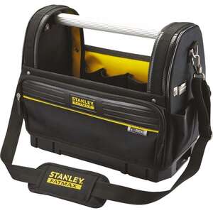 PANIER PORTE-OUTILS 45 CM PRO-STACK FATMAX - Ref:FMST17626-1