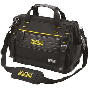 SAC À OUTILS 45 CM PRO-STACK FATMAX - Ref:FMST17627-1
