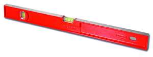 NIVEAU ANTICHOC TMLH 60CM VRAC4