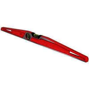 NIVEAU FATMAX MLH  40CM       VRAC4