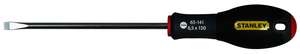 FATMAX TOURNEVIS MECANICIEN 10X200MM