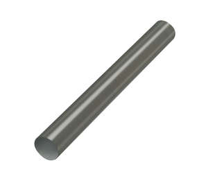 STDTRAN HM GLUE 12MMX101MM 1KG GS2