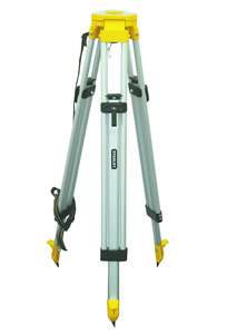 TREPIED ALU STANDARD 97 A 162CM