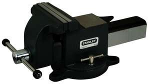 ETAU ETABLI G.RESIST125MM5"BI1