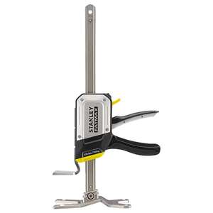 Trade lift - LÈVE EXPRESS FATMAX - Ref:FMHT83550-1