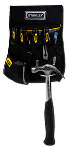 PORTE-OUTILS VRAC4