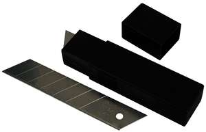 Lame de cutter Fatmax® 25 mm