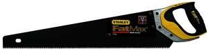 FATMAX SCIE II JETCUT 500MM