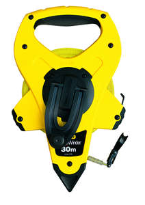 POWERWINDER 30M METRIC     LS2