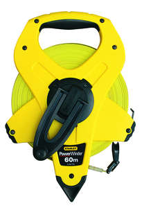 POWERWINDER 60M METRIC     LS2
