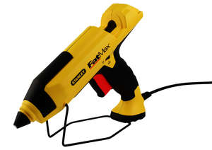 DEEE CAT2 PISTOLET COLLE 6-GR100R EU