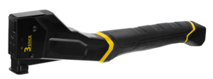 Marteau agrafeur Fatmax
