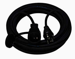 Cordon prolongateur 