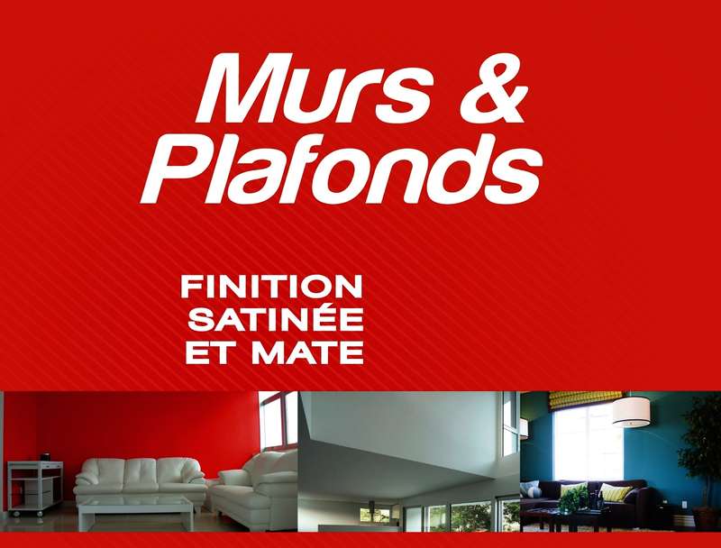https://medias.bigmat.fr/data_medias/medias_finaux/images/3289551233182-PQ0UTdRWew-fiche.jpg