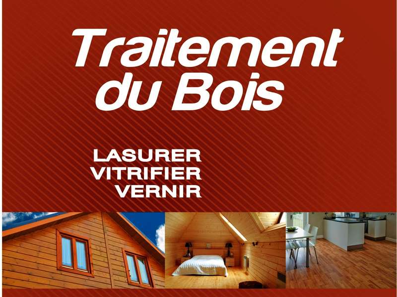 https://medias.bigmat.fr/data_medias/medias_finaux/images/3289551258185-KBo0okTu4j-fiche.jpg