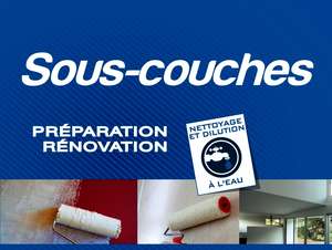 MANCHON IMPRESSION&SOUS COUCHE