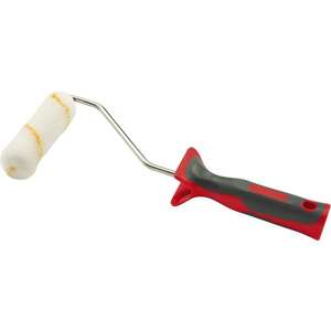 2 MANCHONS 110MM MUR & PLAFOND