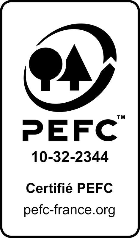 https://medias.bigmat.fr/data_medias/medias_finaux/images/3289552545505-vVHyzz8ycy-fiche.jpg