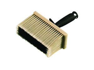 BROSSE A ENCOLLER SYNTHETIQUE