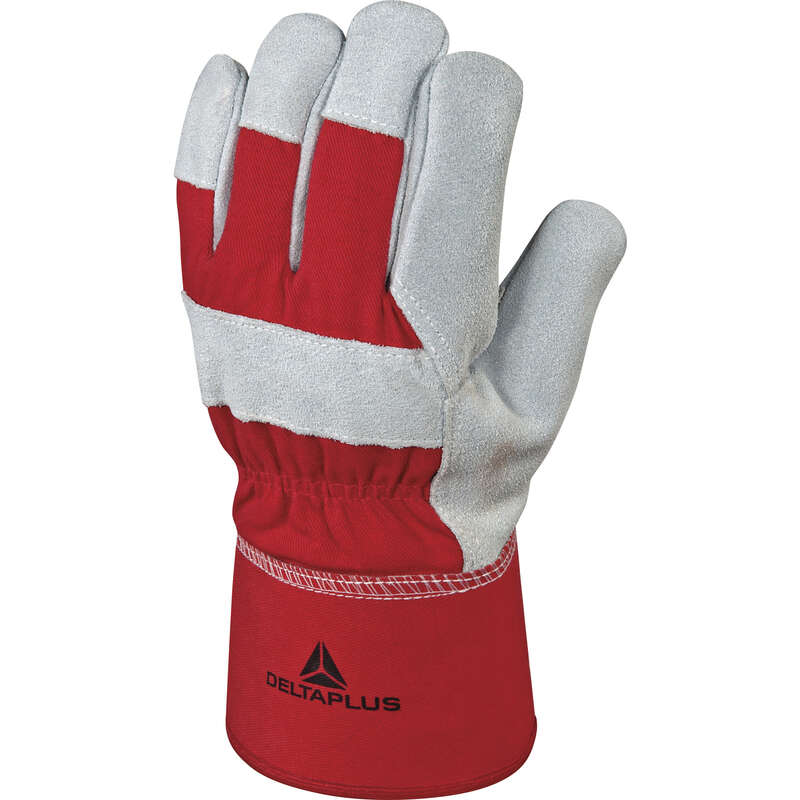 Gants docker double 3M THINSULATE™ - Taille 10